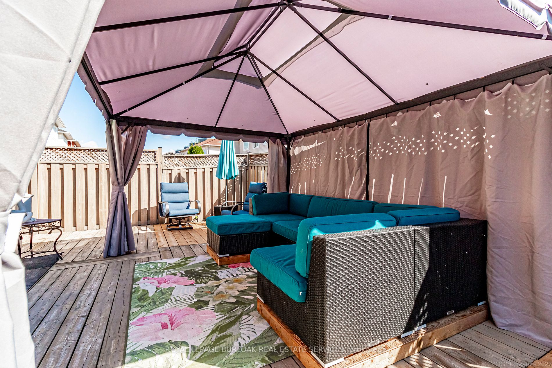 4842 Verdi St