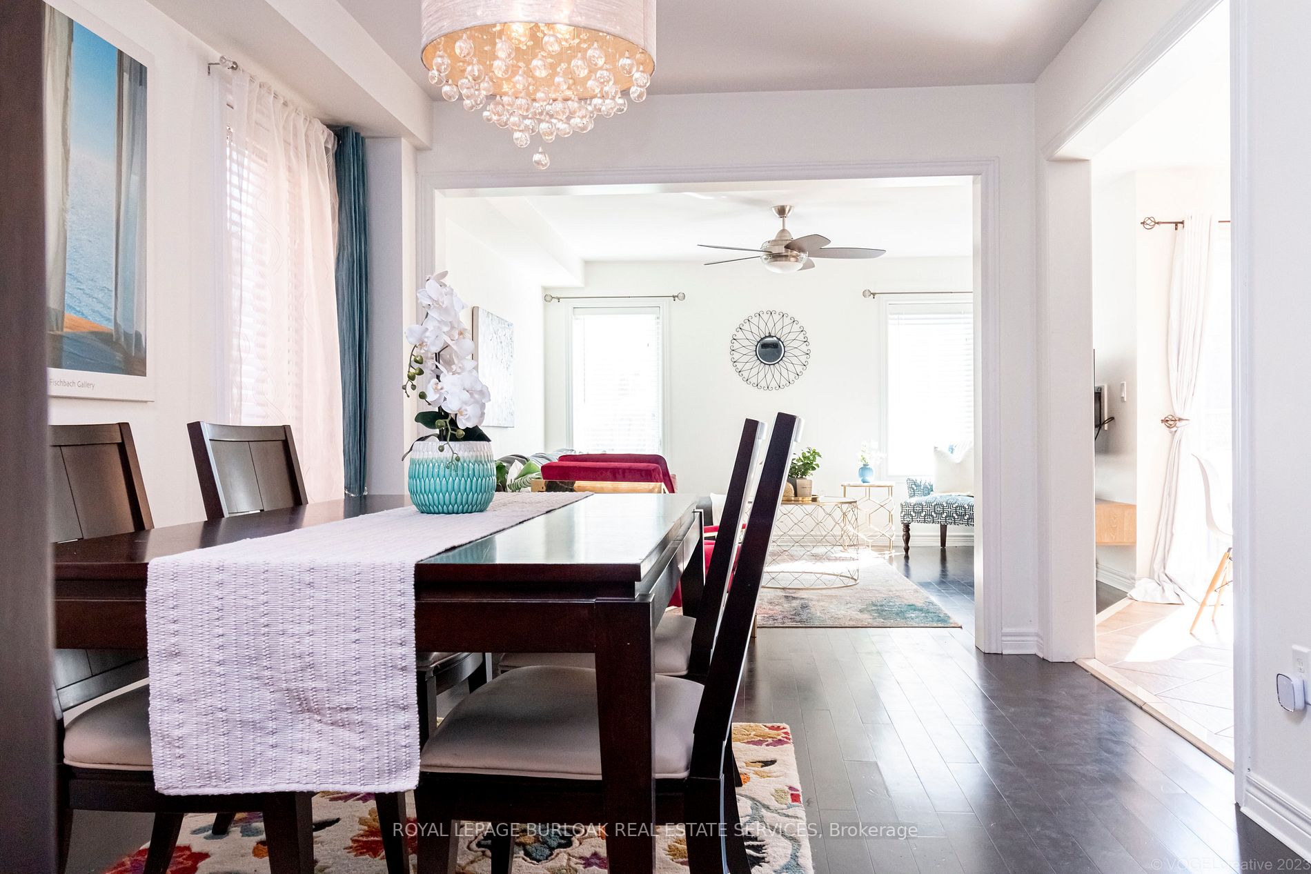 4842 Verdi St