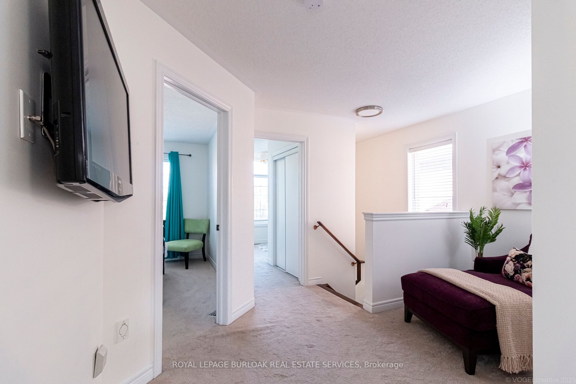 4842 Verdi St