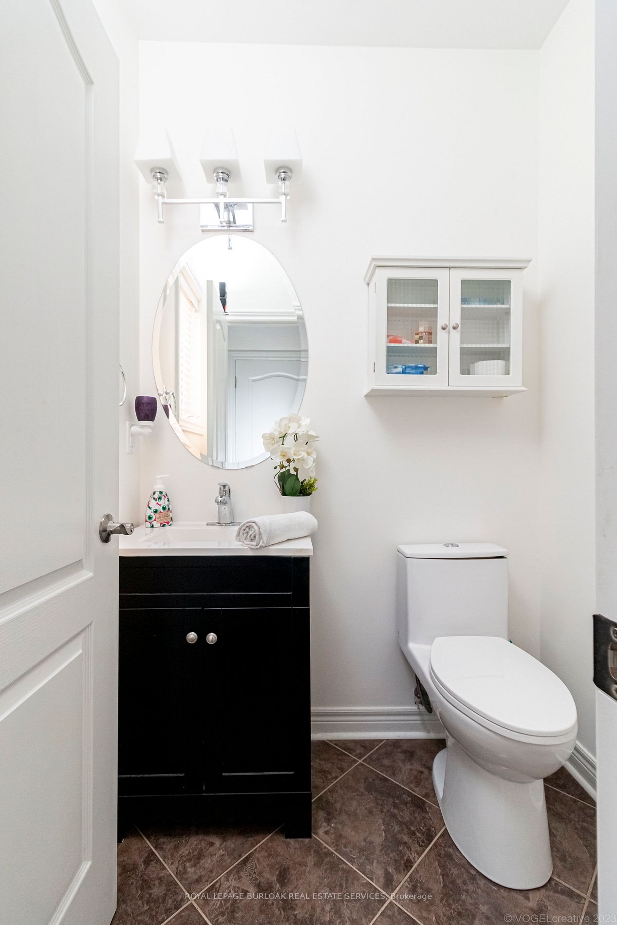 4842 Verdi St