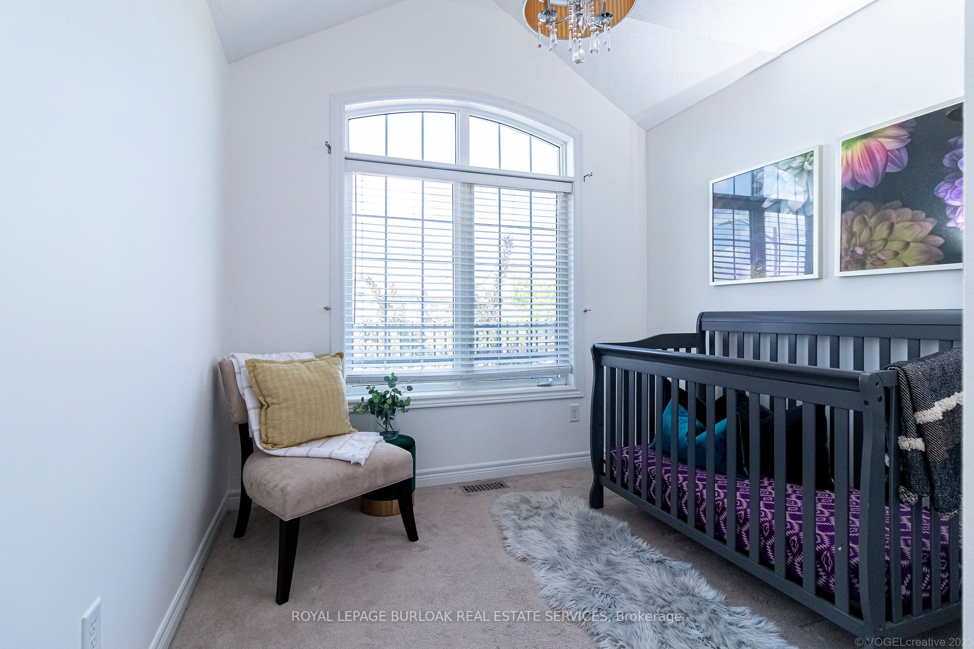 4842 Verdi St