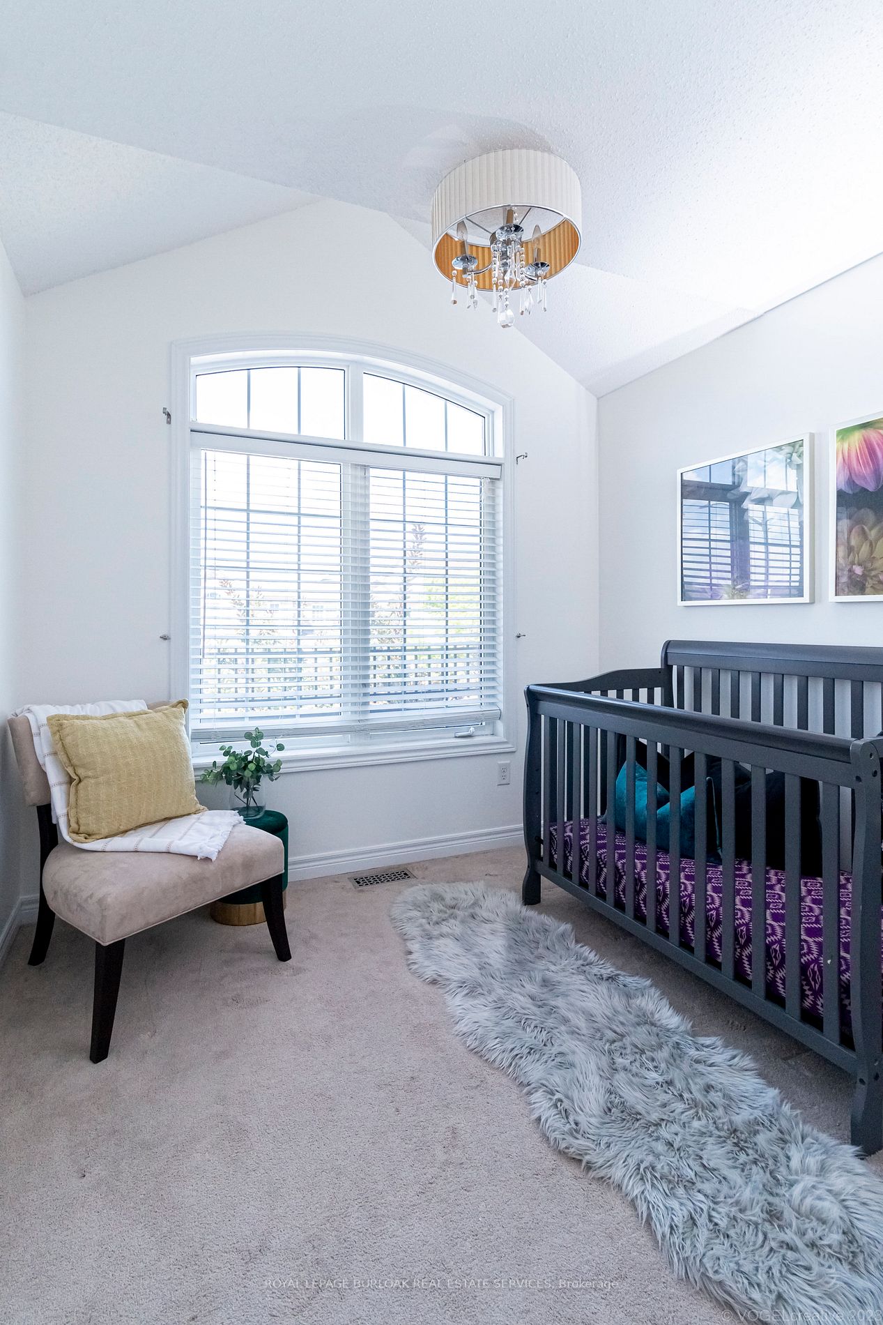 4842 Verdi St