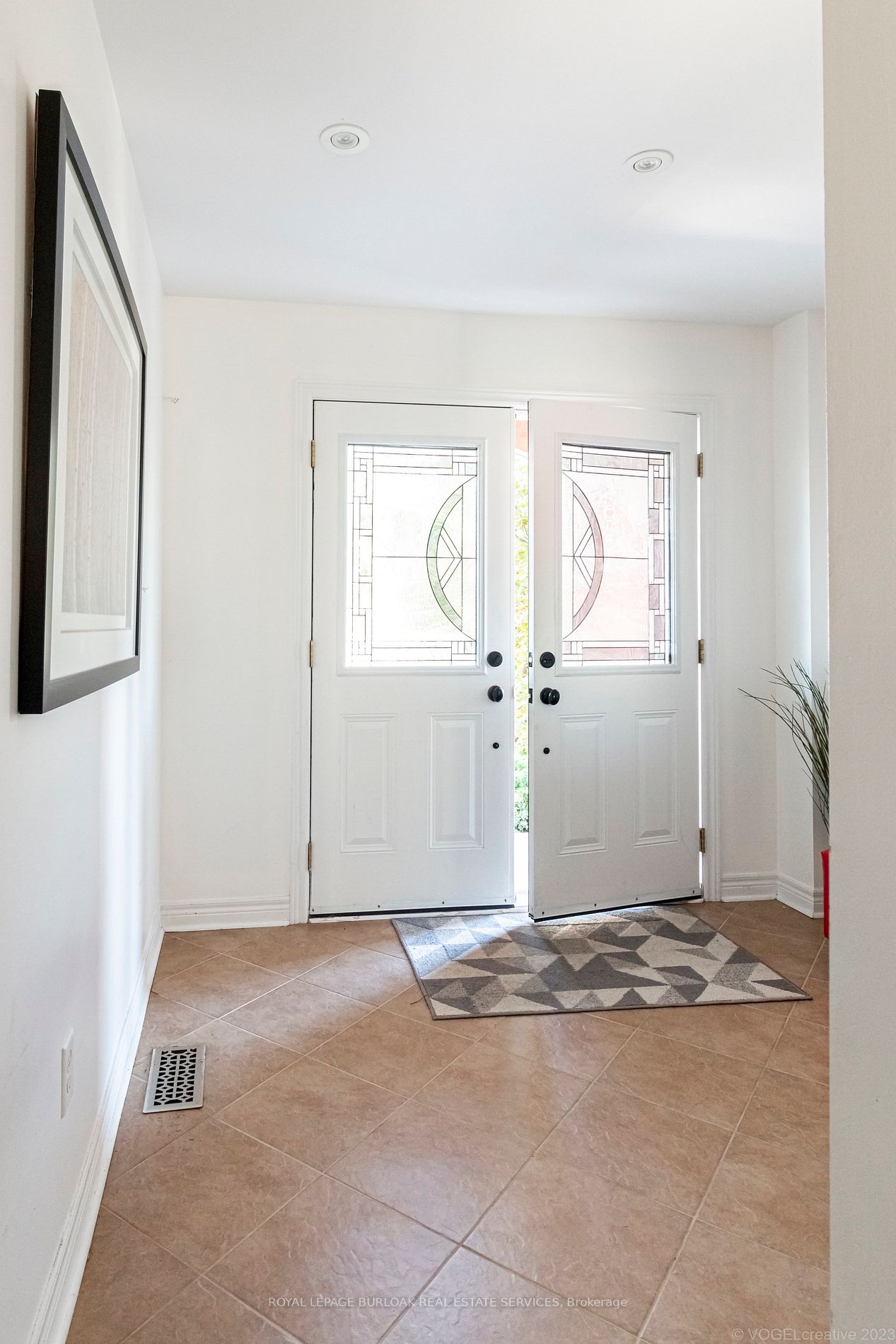 4842 Verdi St