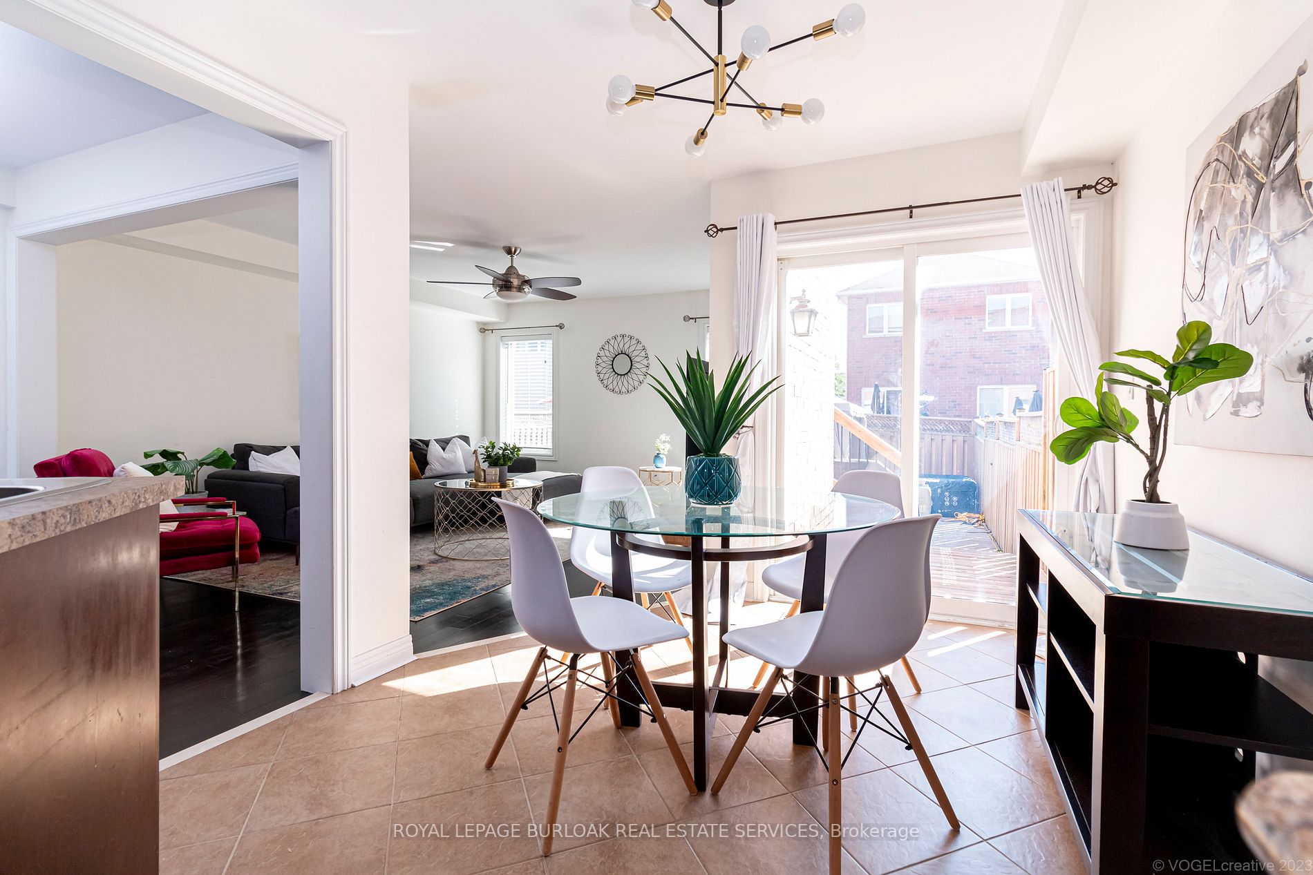 4842 Verdi St