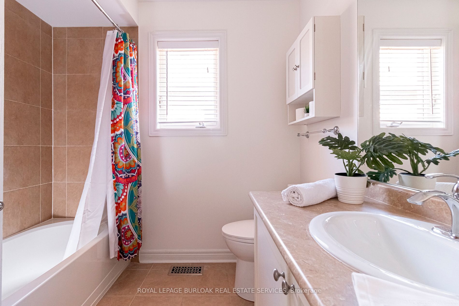 4842 Verdi St