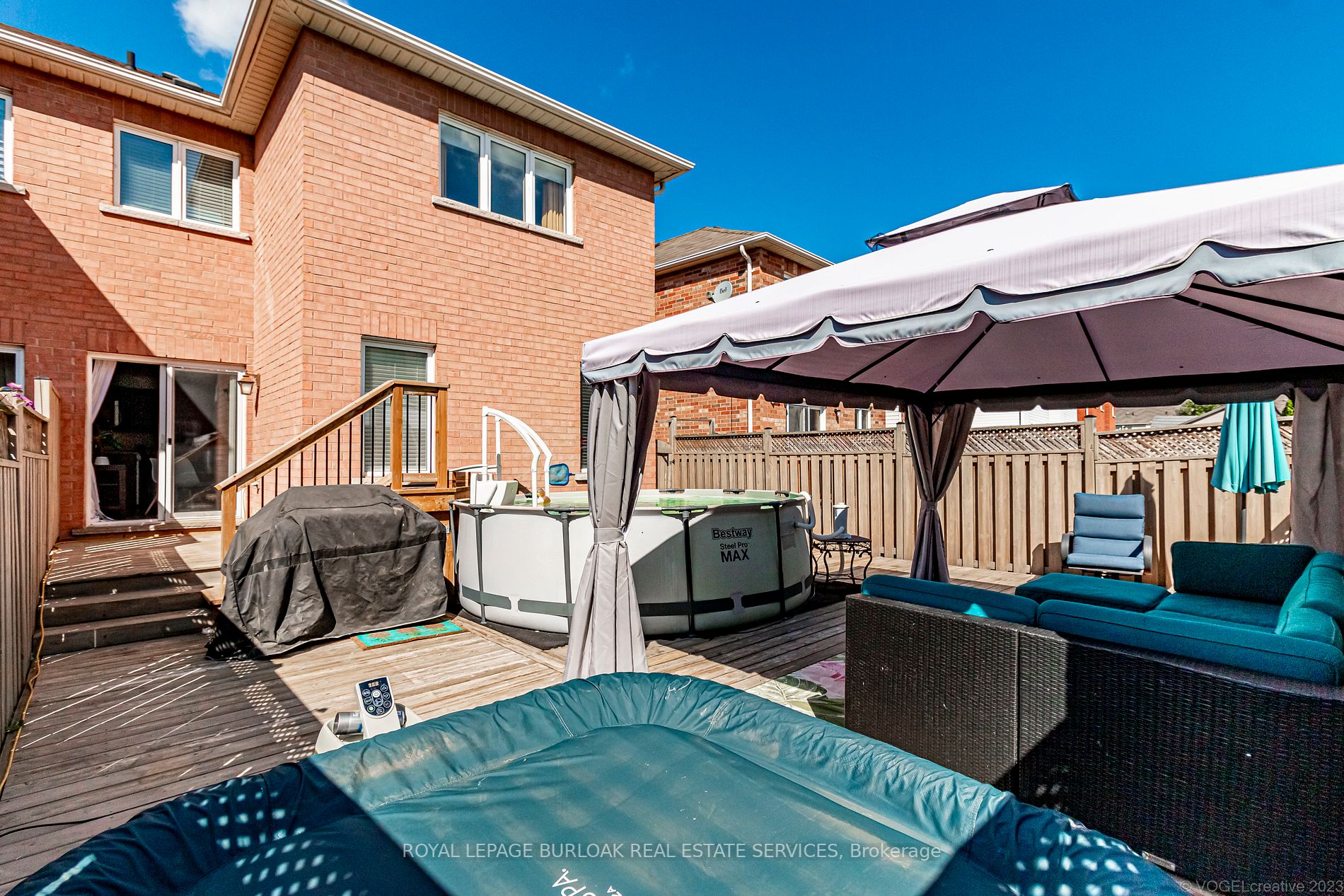 4842 Verdi St