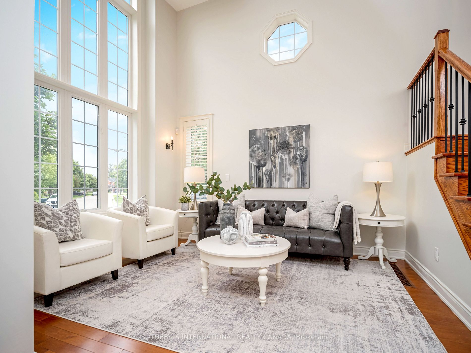 3380 Hayhurst Cres
