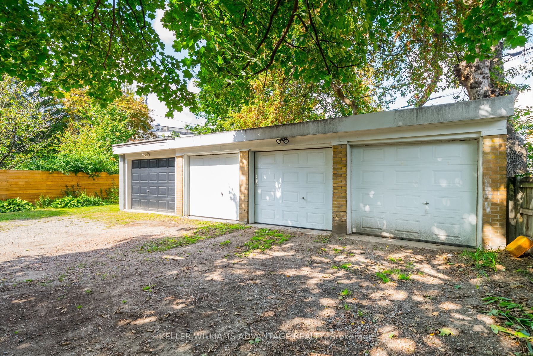 146 St Johns Rd