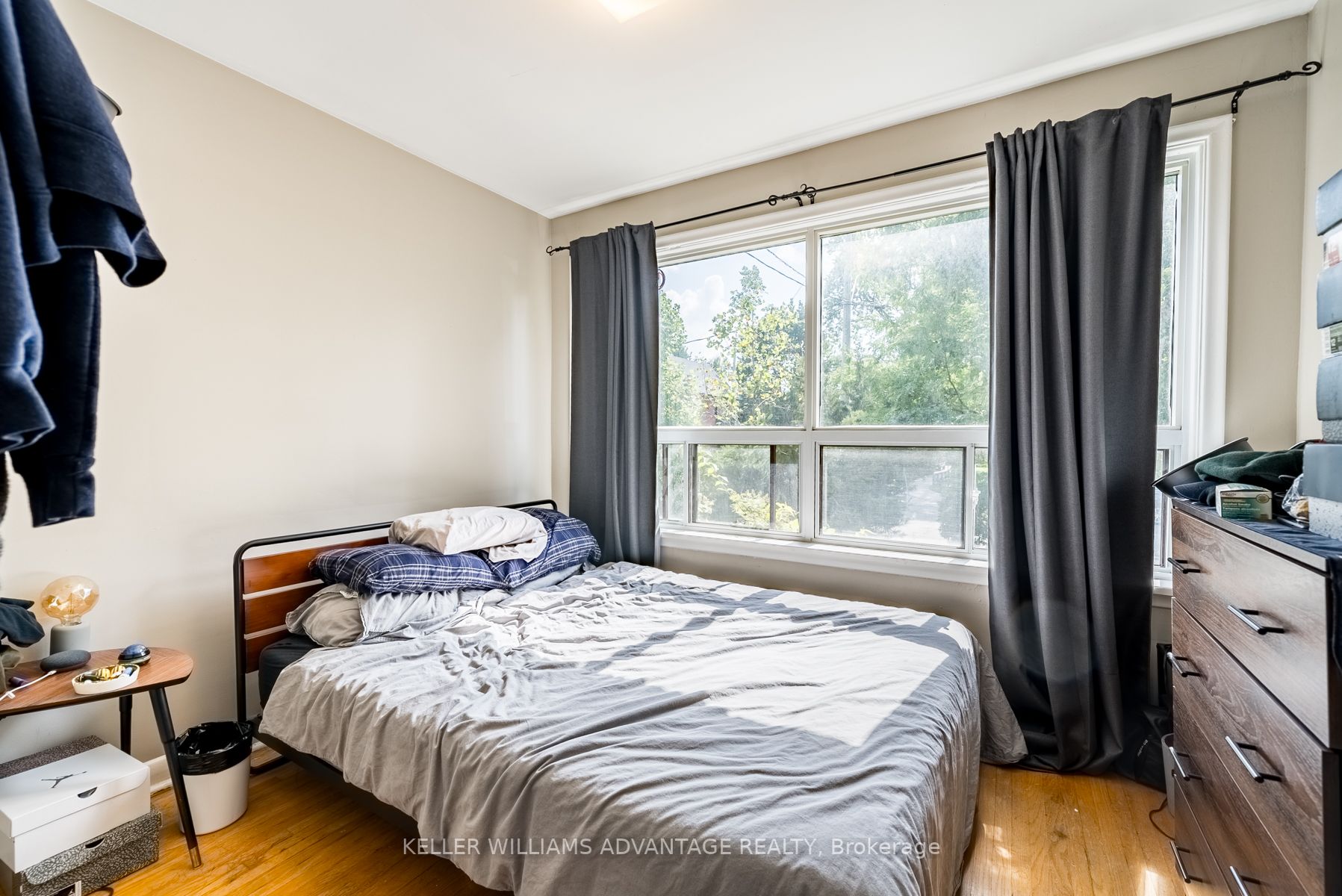 146 St Johns Rd