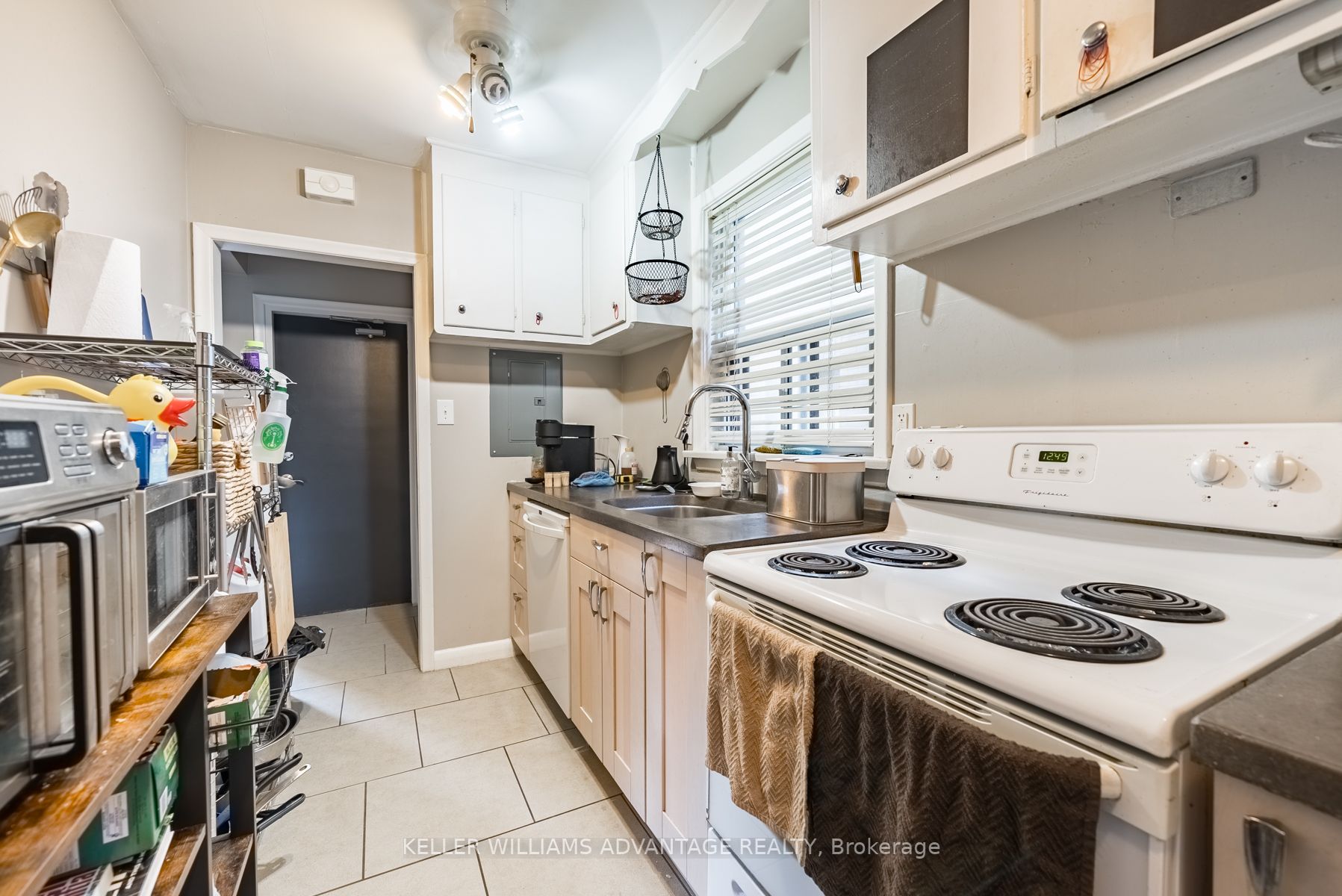 146 St Johns Rd
