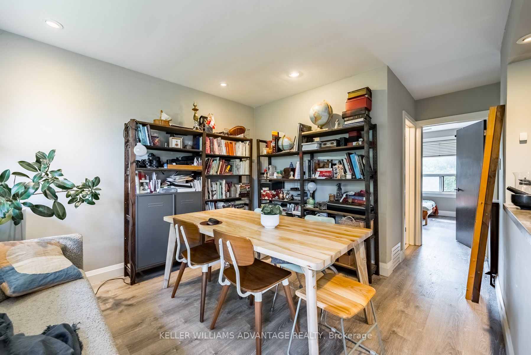 146 St Johns Rd