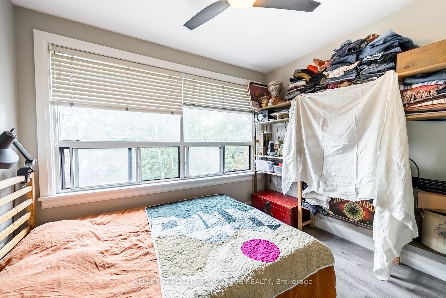 146 St Johns Rd
