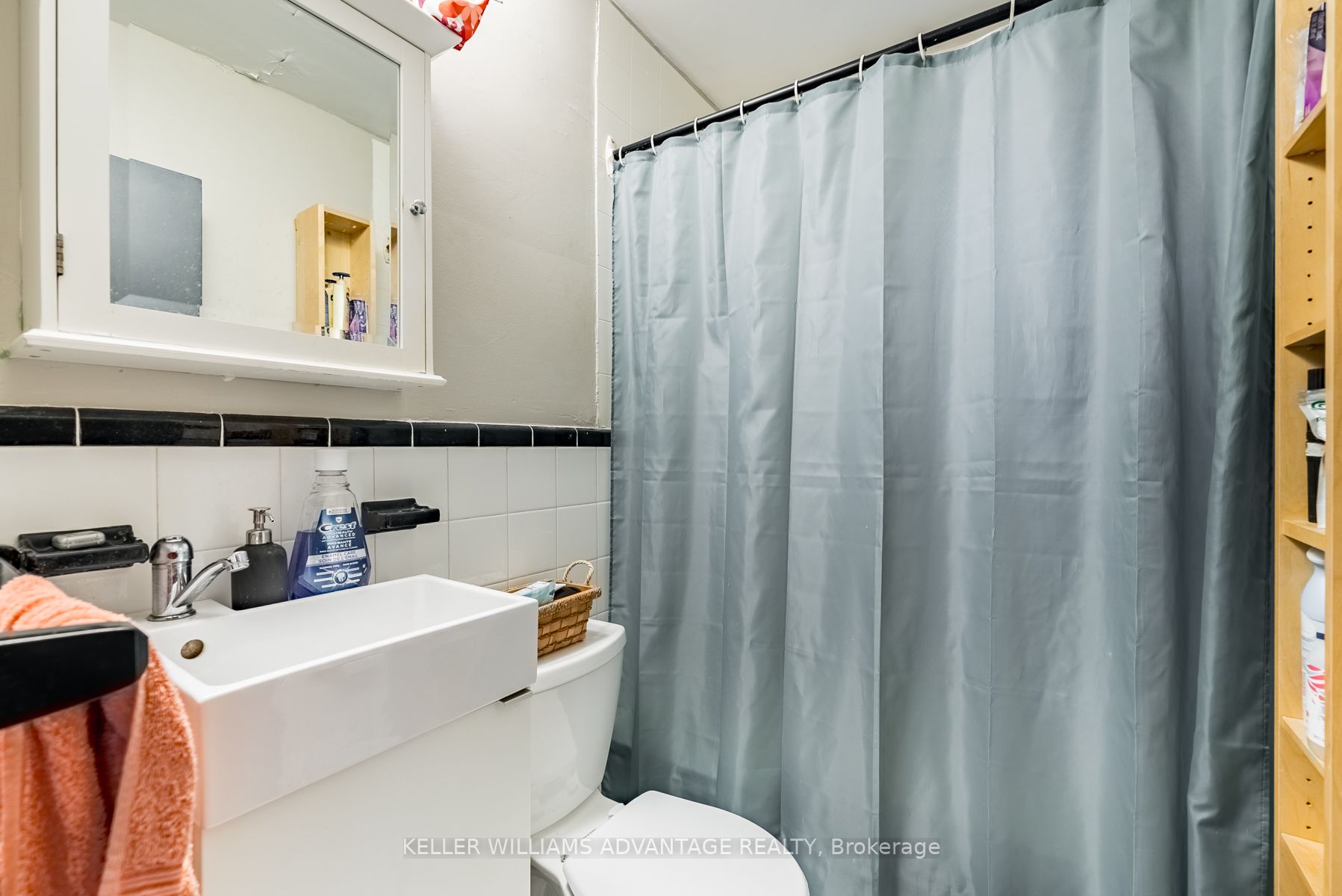 146 St Johns Rd