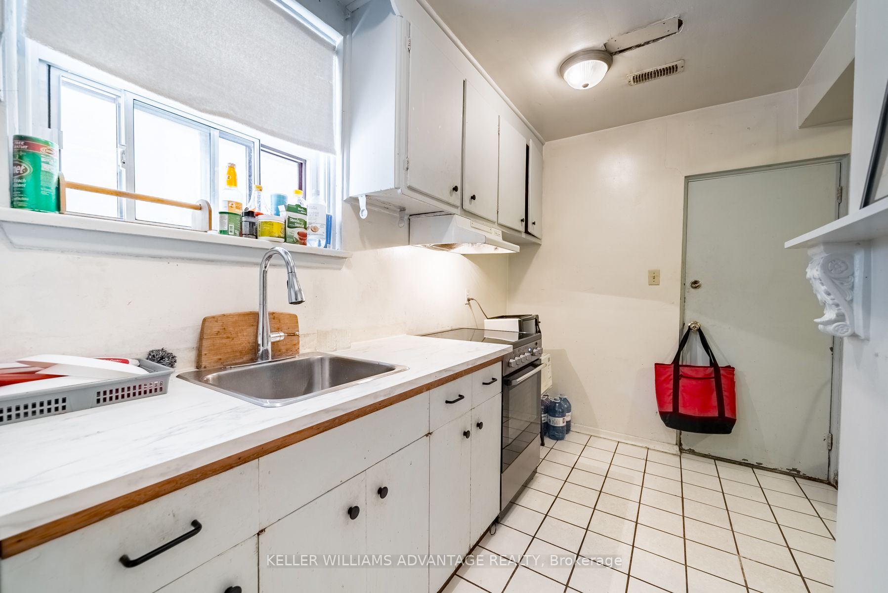 146 St Johns Rd