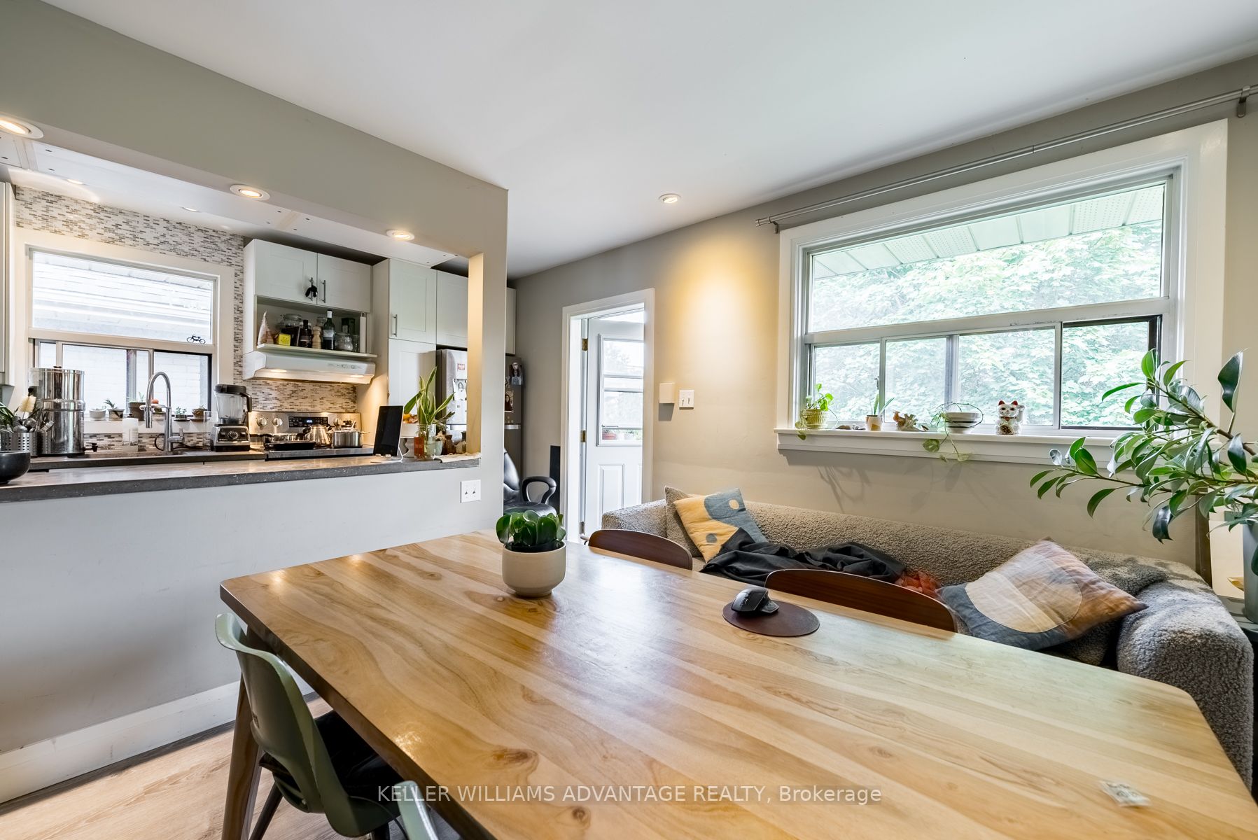 146 St Johns Rd