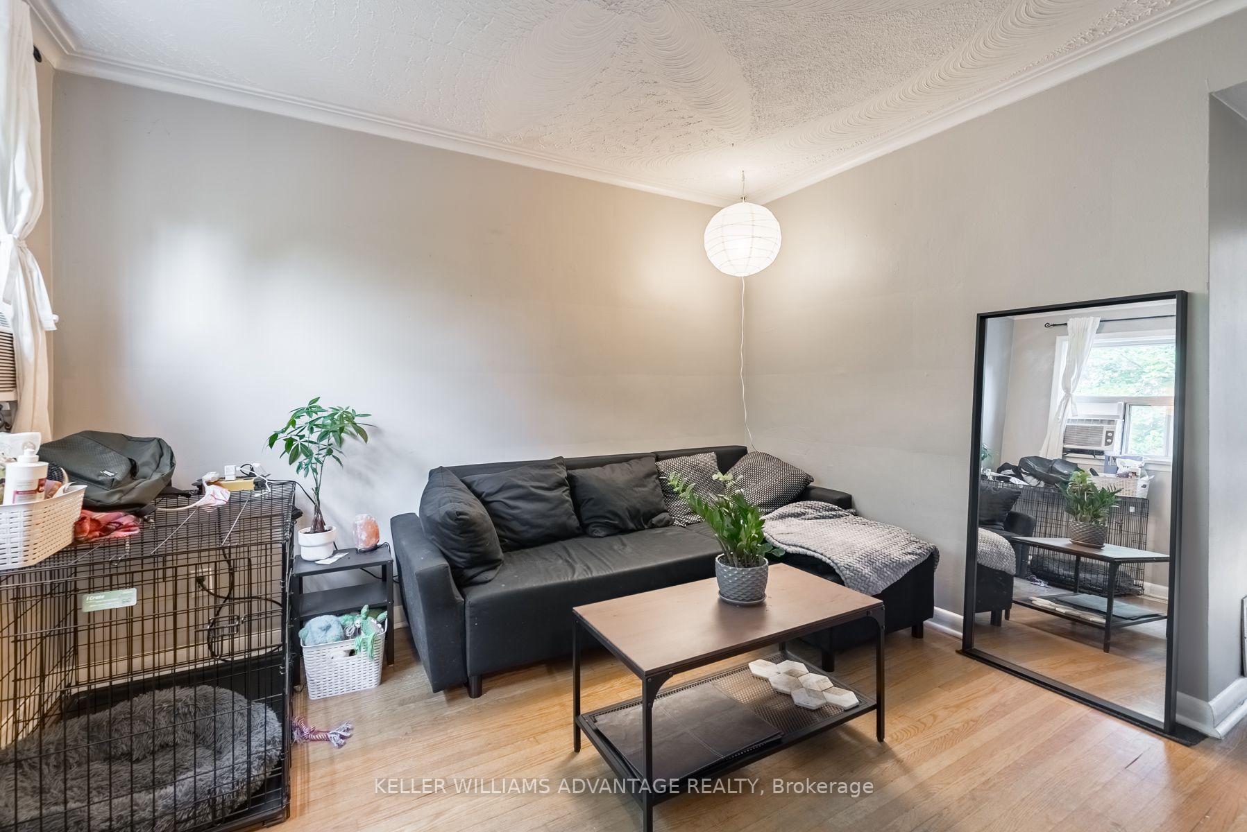 146 St Johns Rd