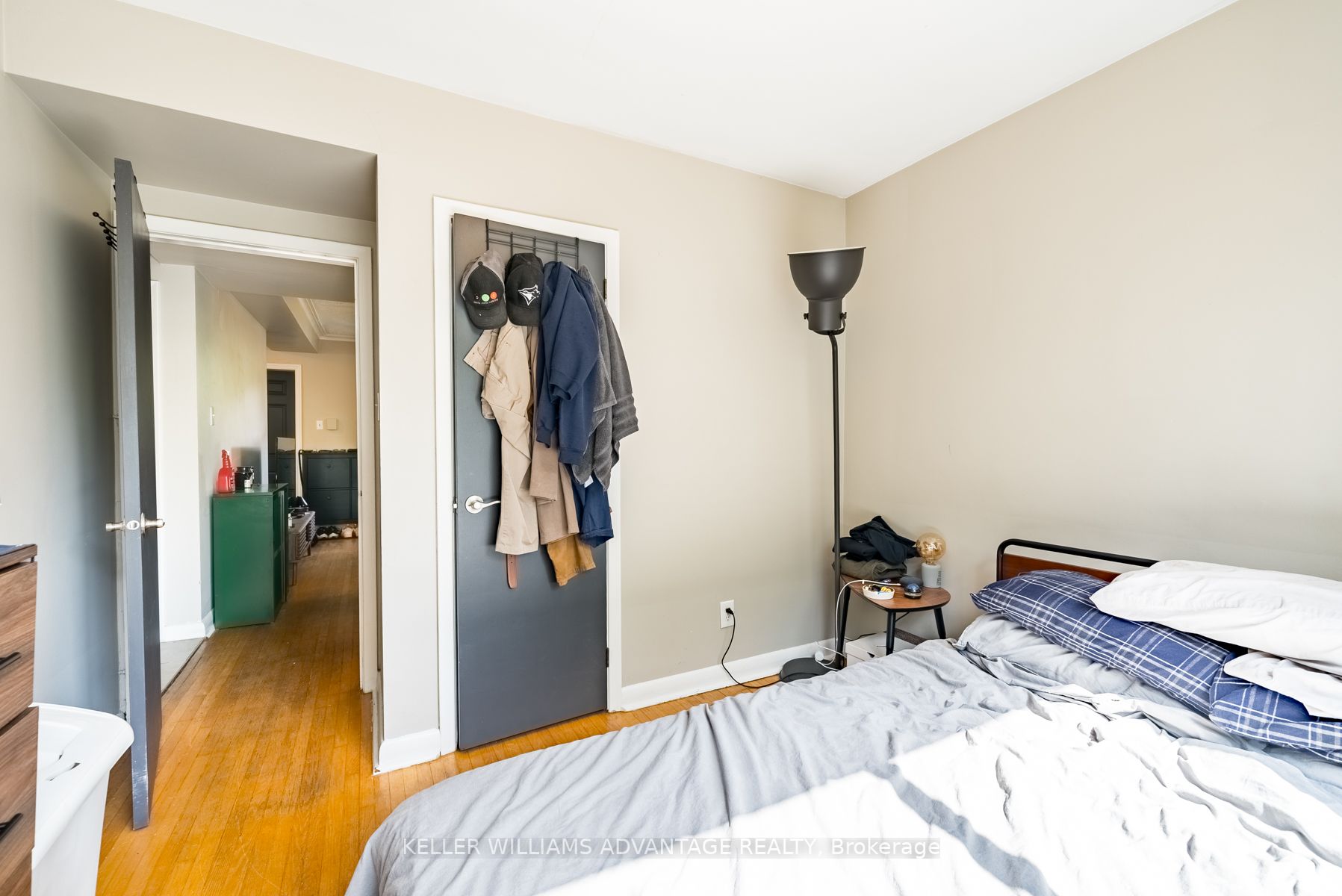 146 St Johns Rd