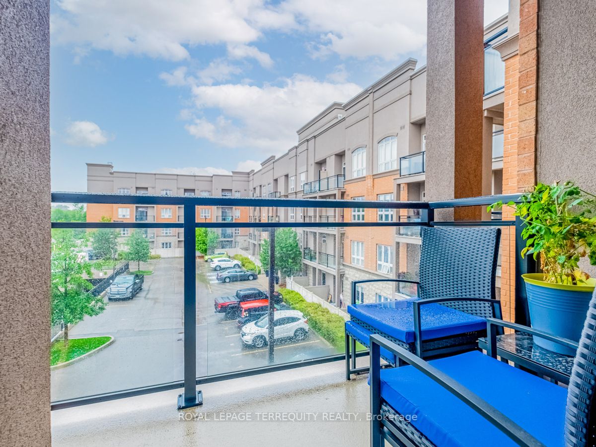 5317 Upper Middle Road, #330