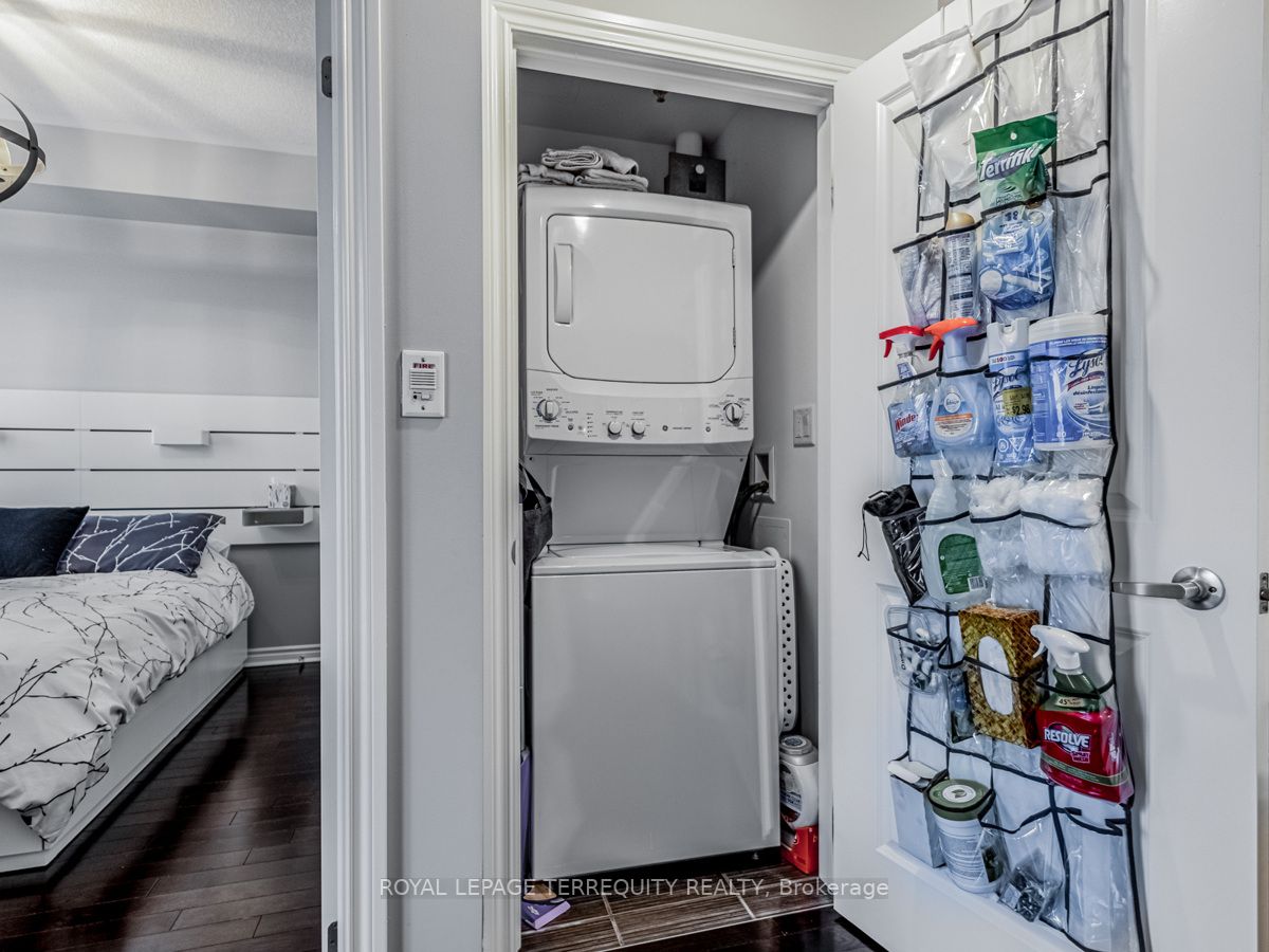 5317 Upper Middle Road, #330