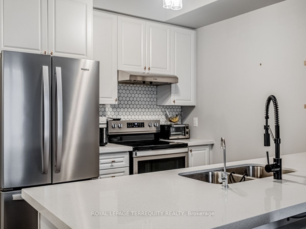 5317 Upper Middle Road, #330