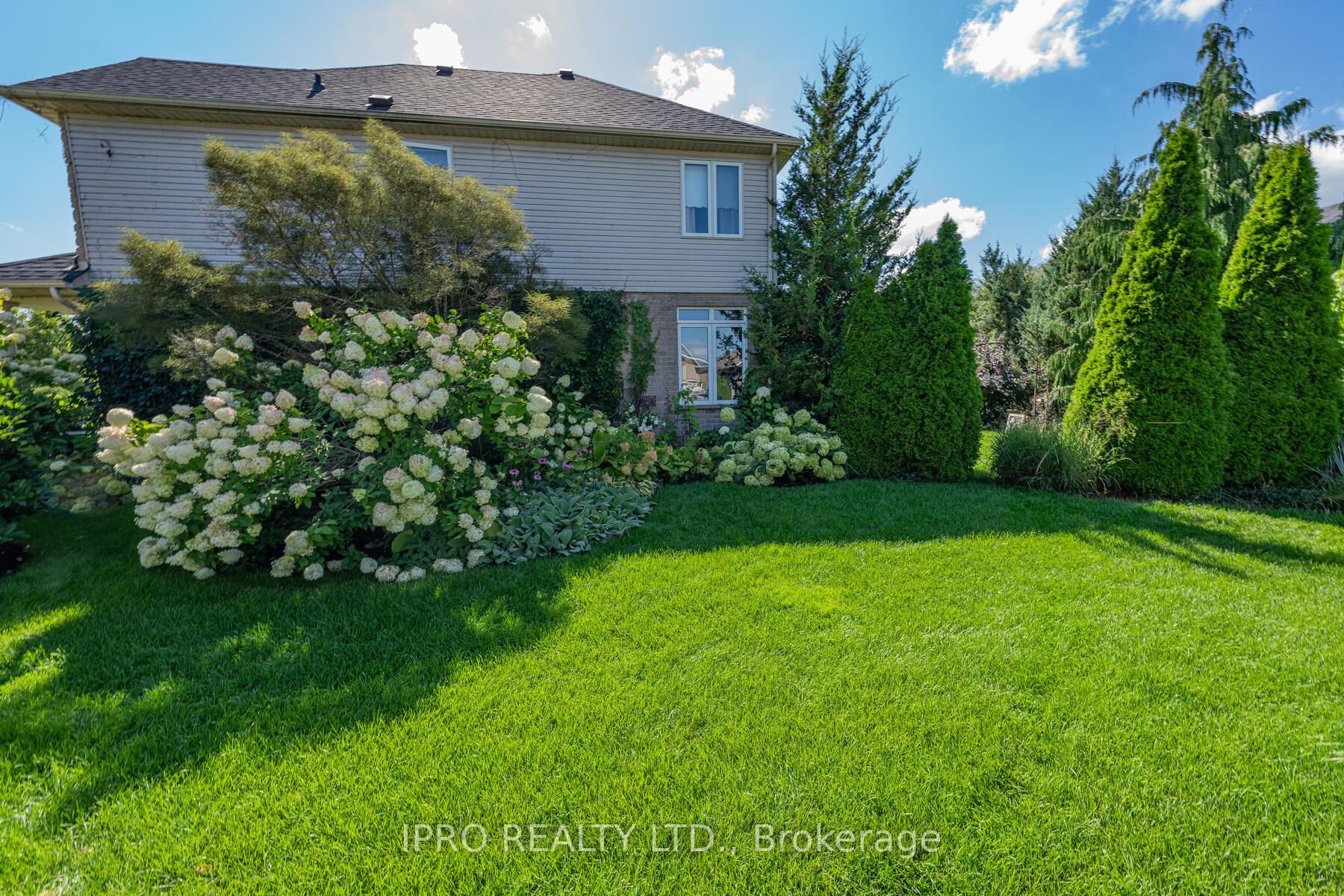 19 Elliott Dr