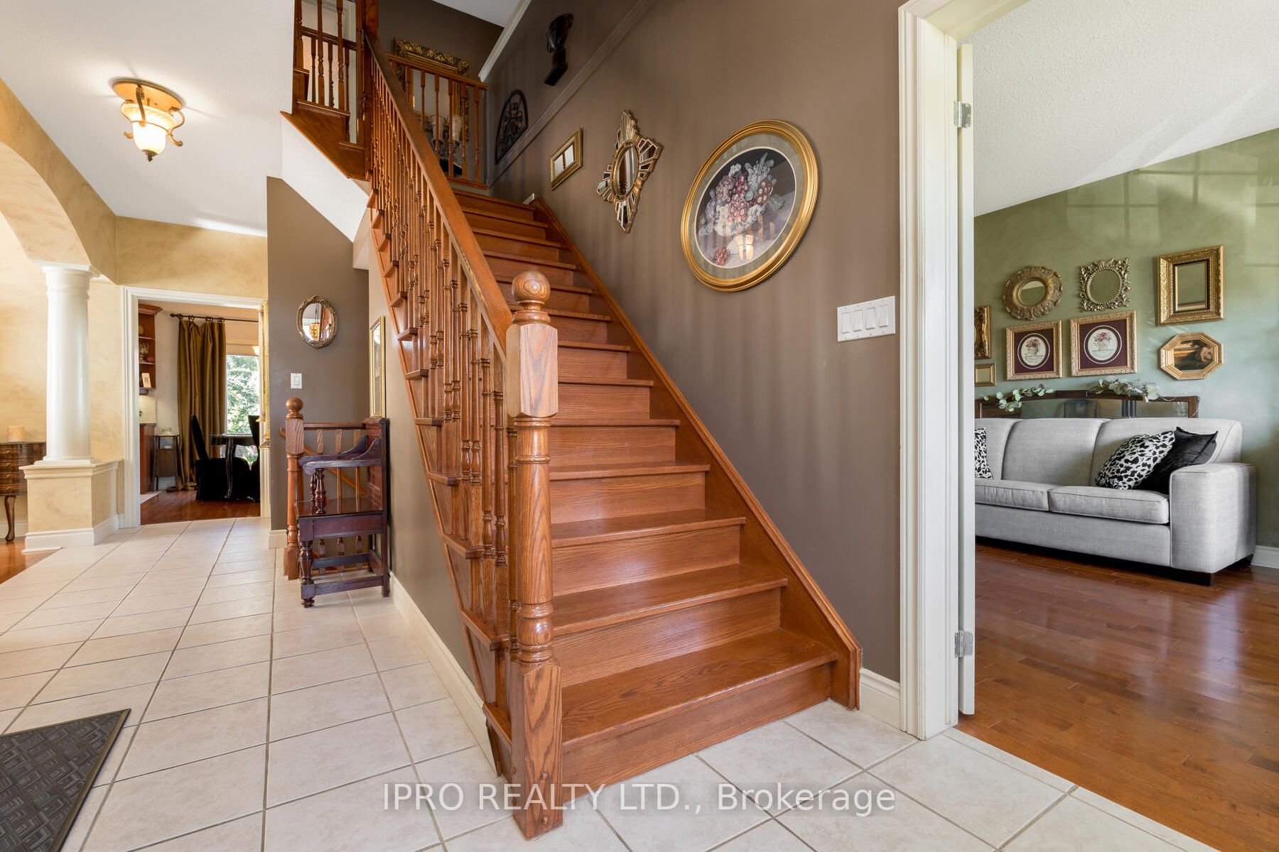 19 Elliott Dr