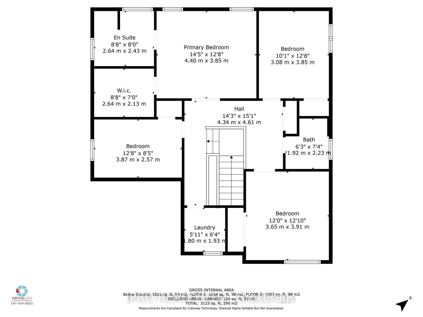 19 Elliott Dr
