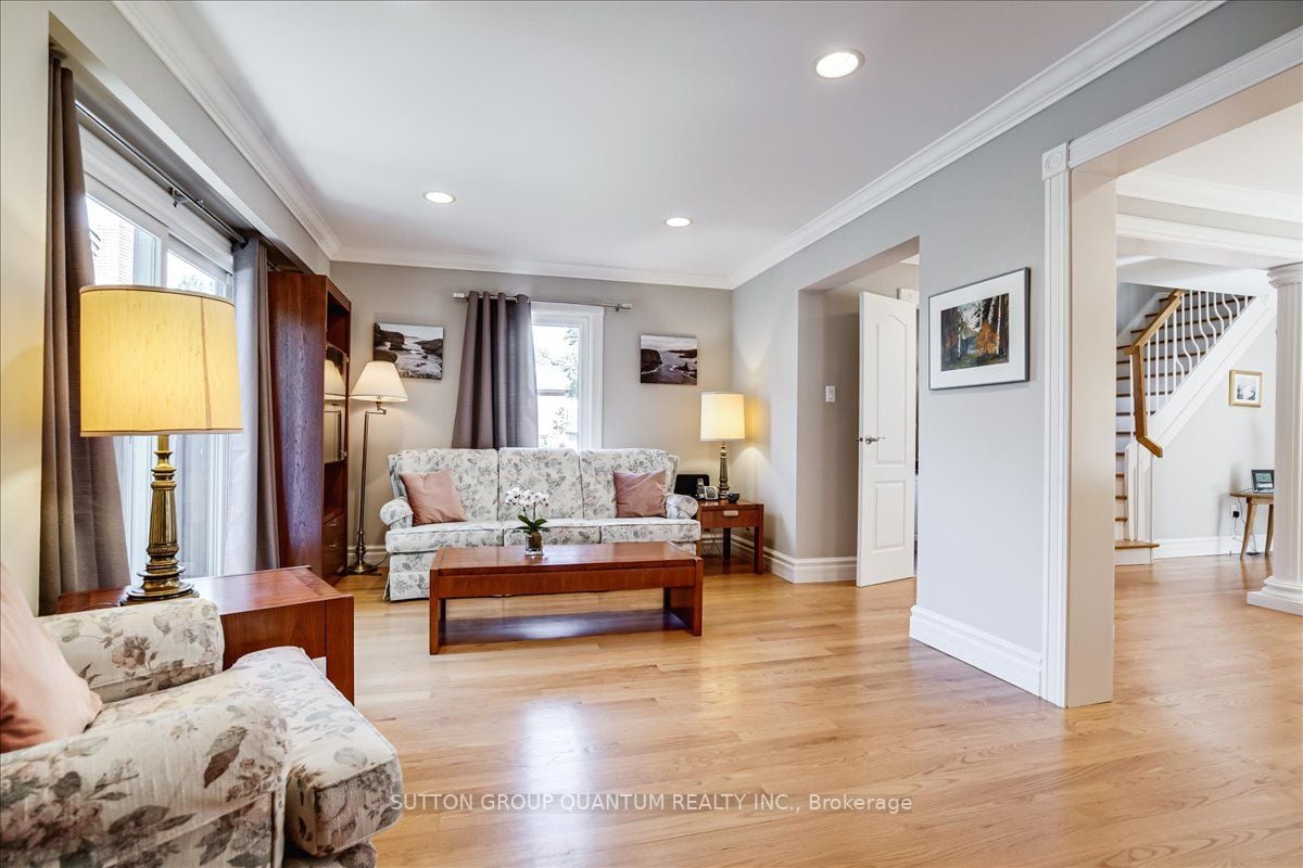 3265 South Millway, #57