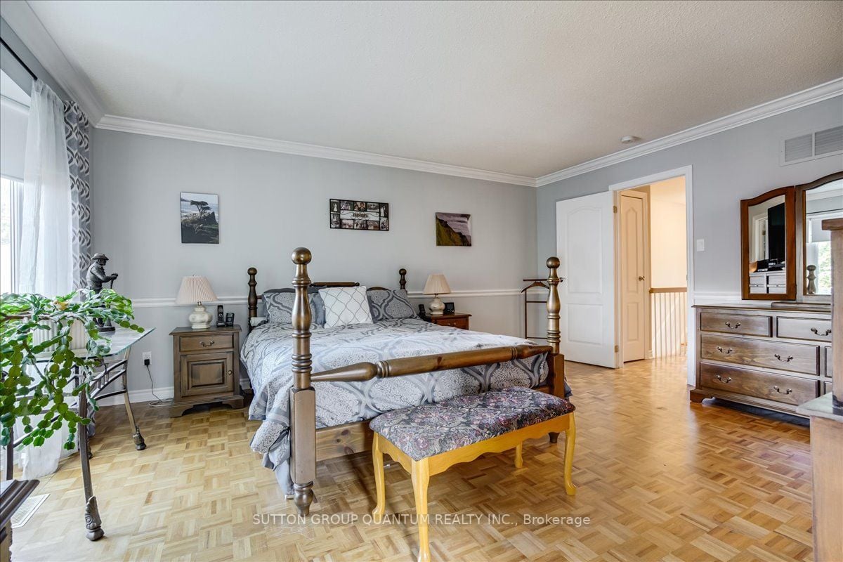 3265 South Millway, #57