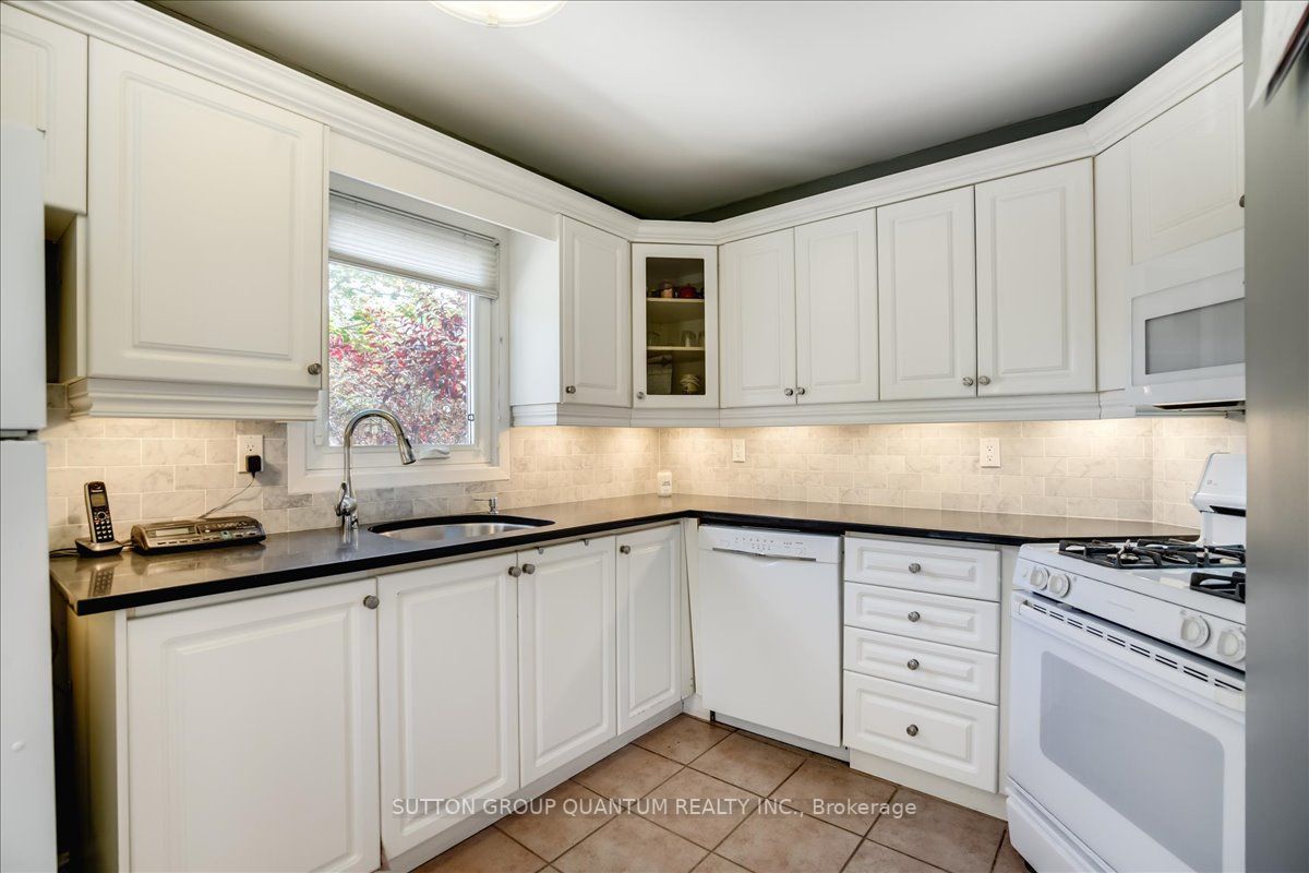 3265 South Millway, #57