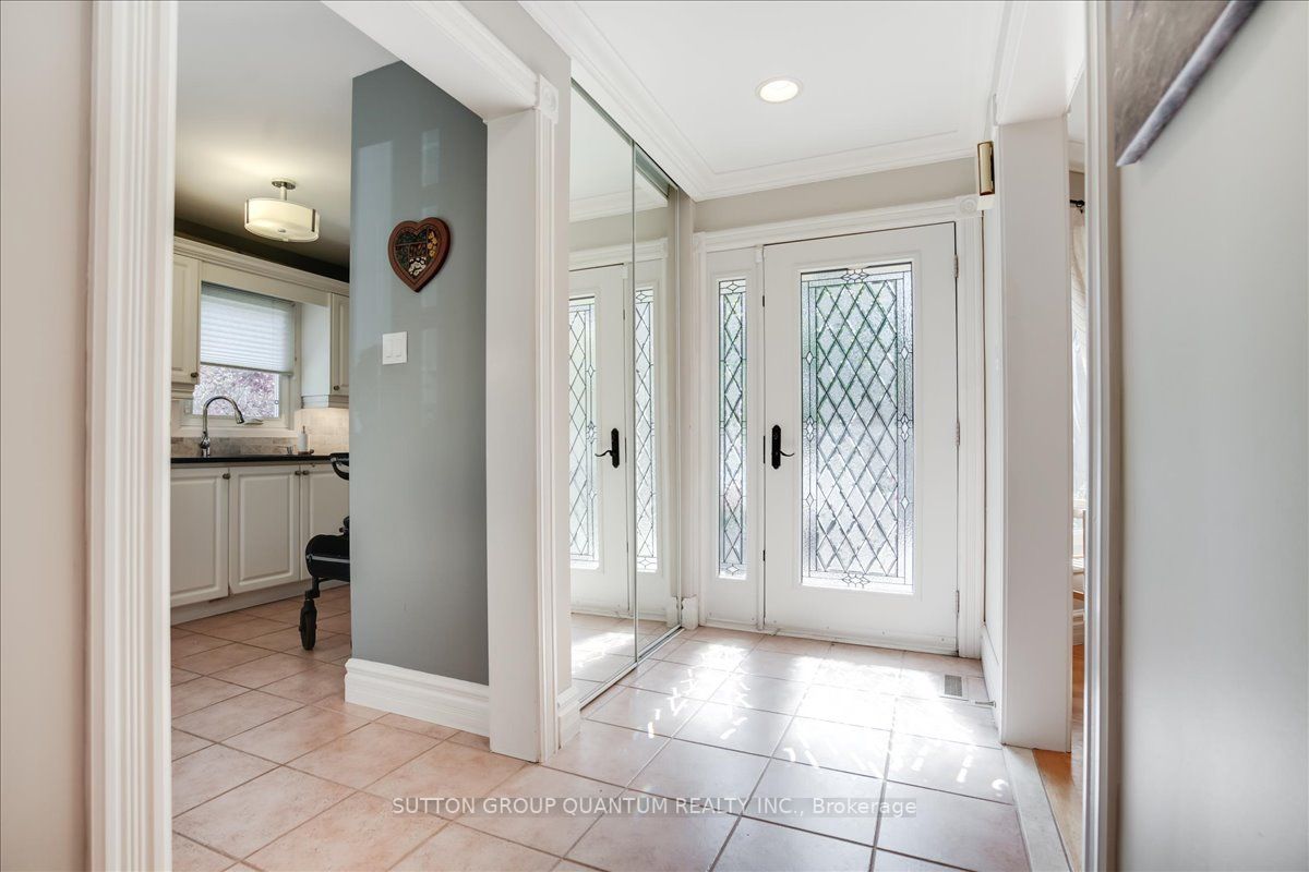 3265 South Millway, #57