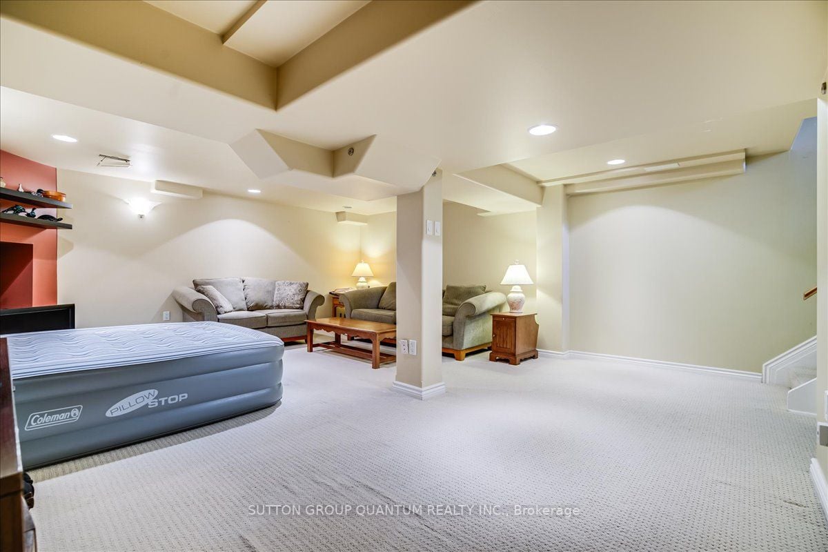 3265 South Millway, #57