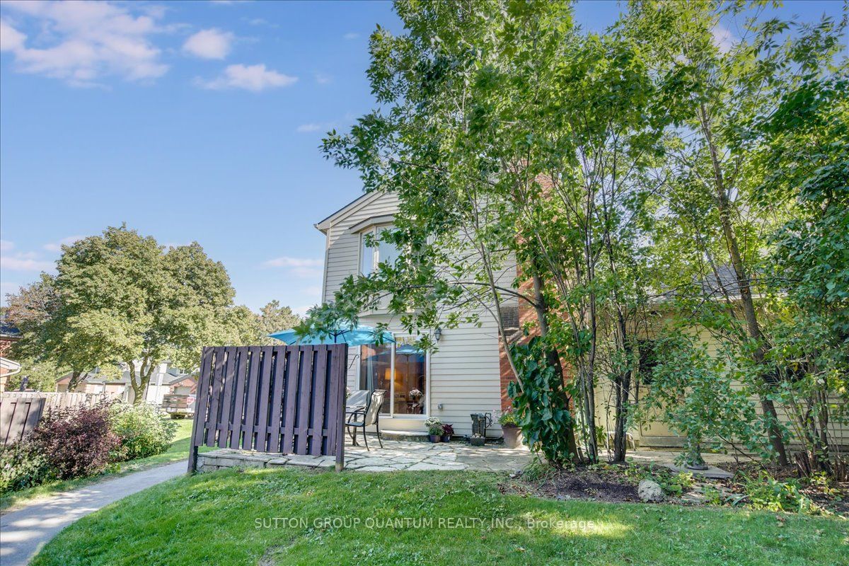 3265 South Millway, #57