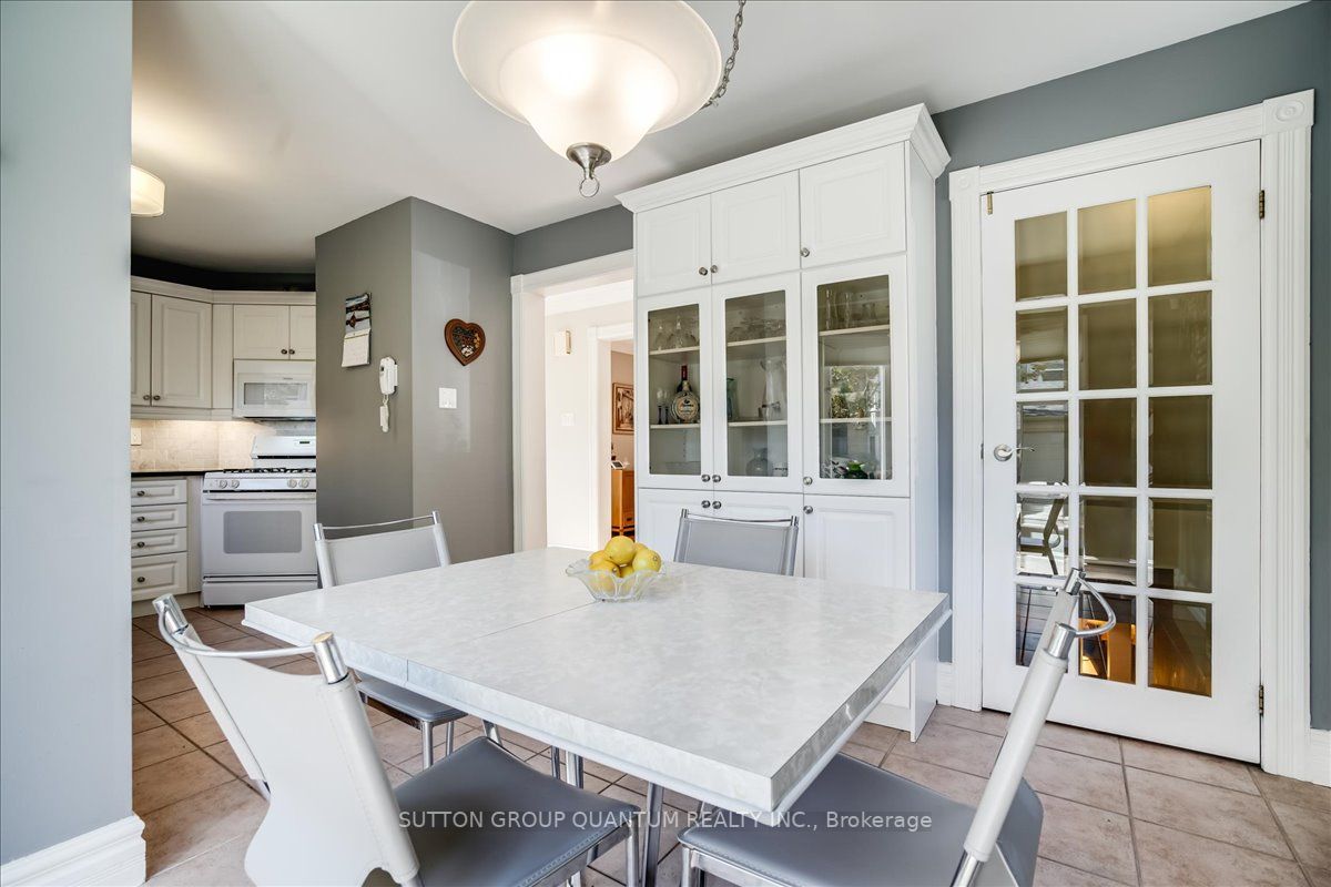 3265 South Millway, #57