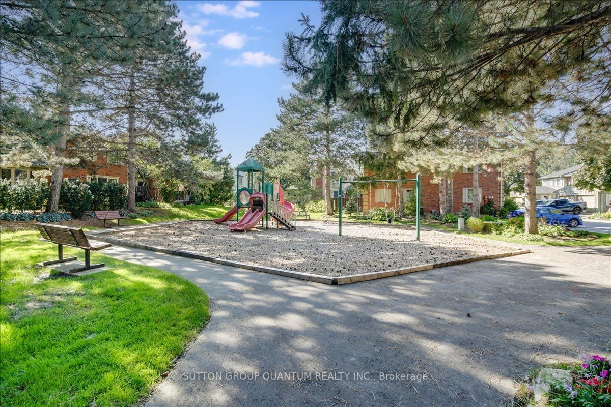 3265 South Millway, #57