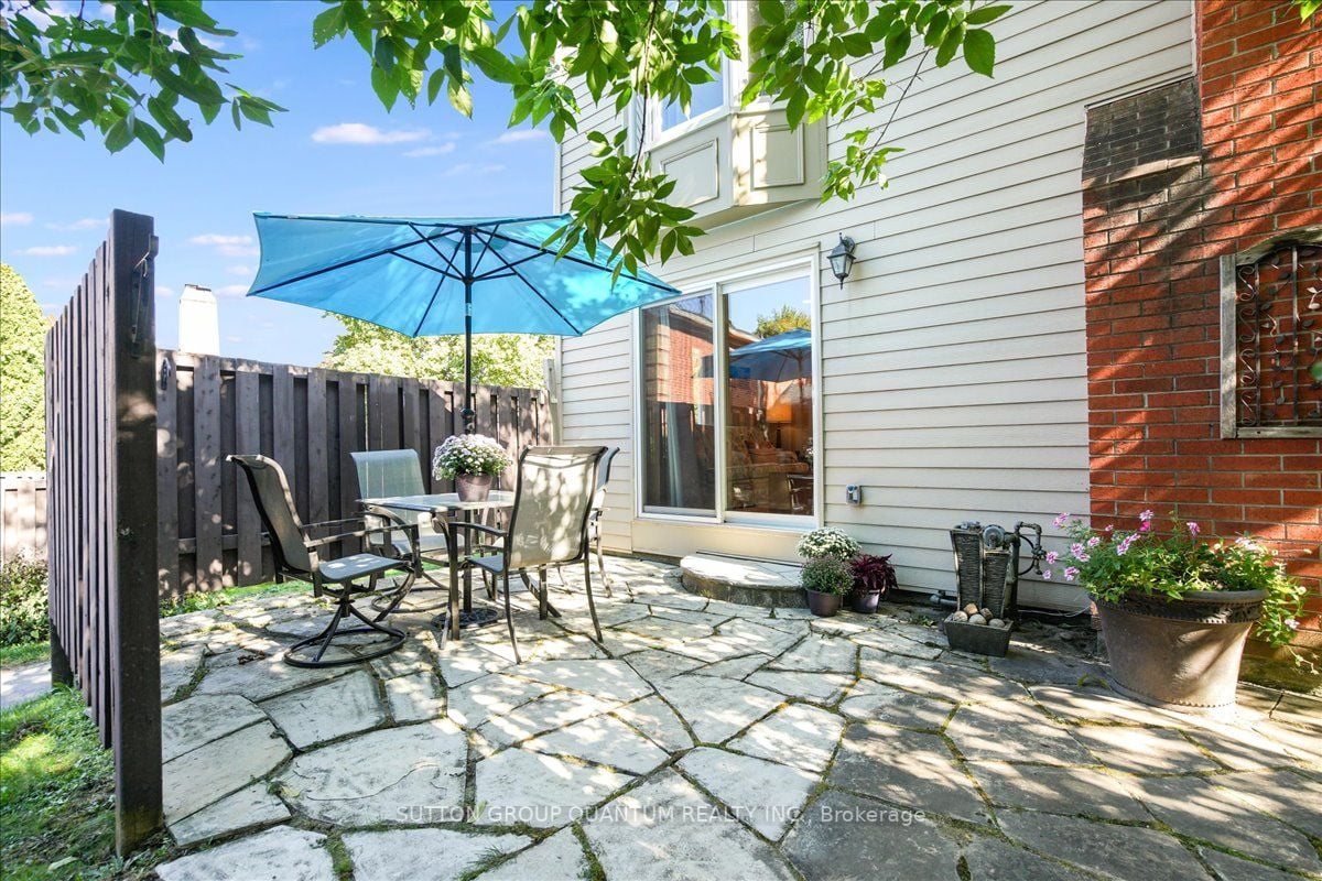 3265 South Millway, #57