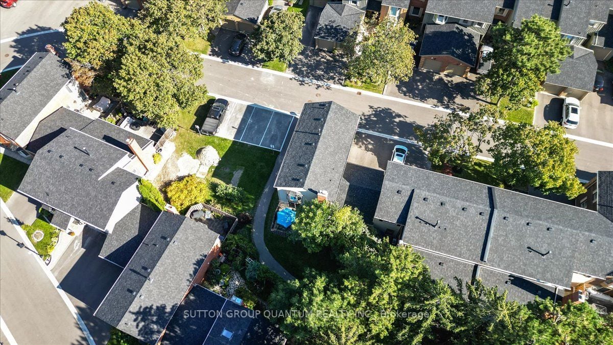 3265 South Millway, #57