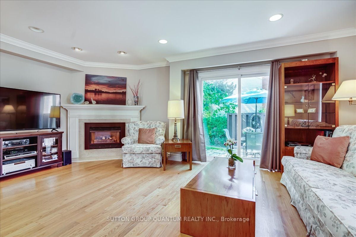 3265 South Millway, #57