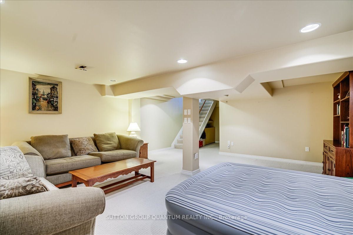 3265 South Millway, #57