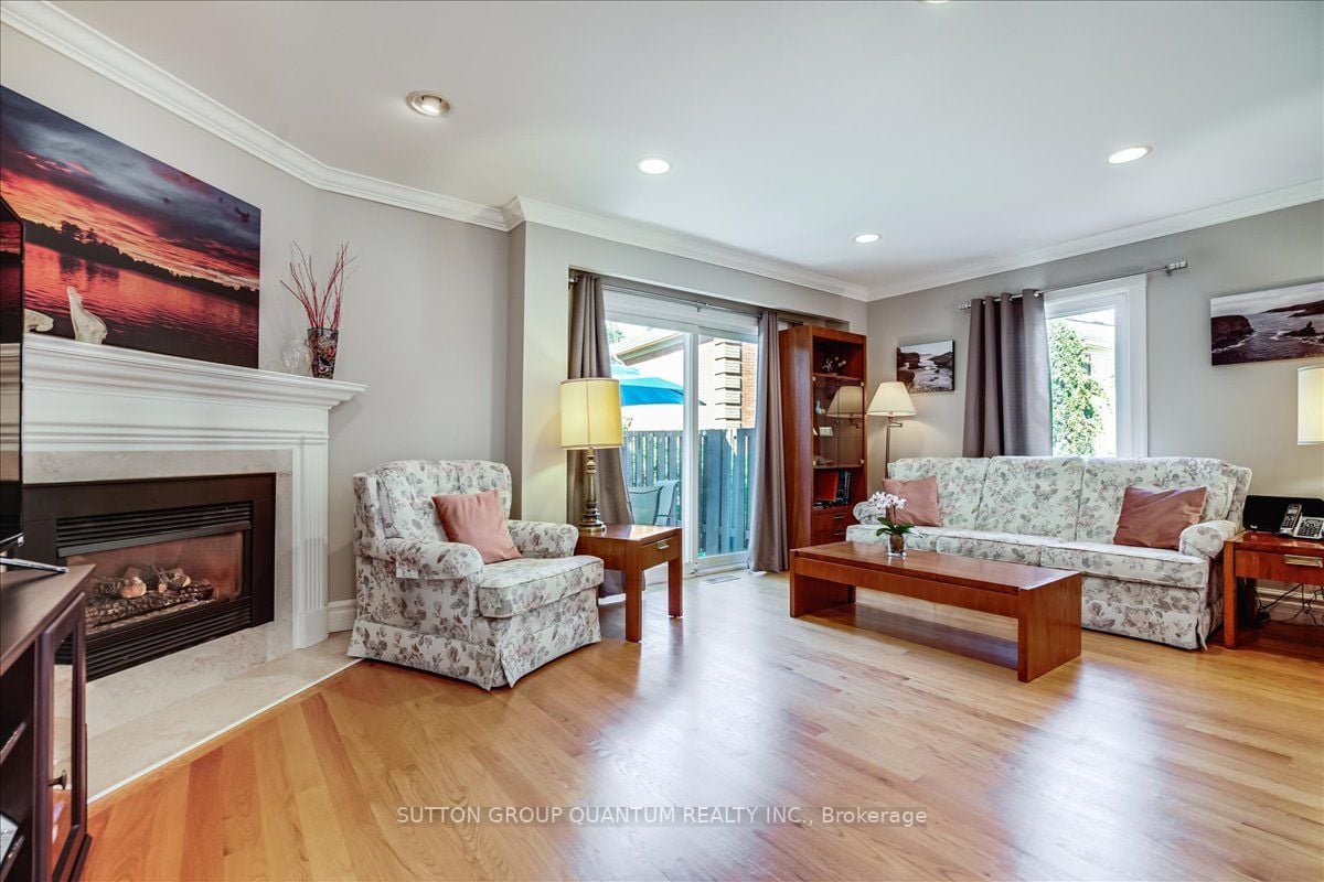 3265 South Millway, #57
