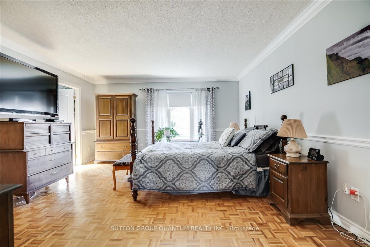 3265 South Millway, #57