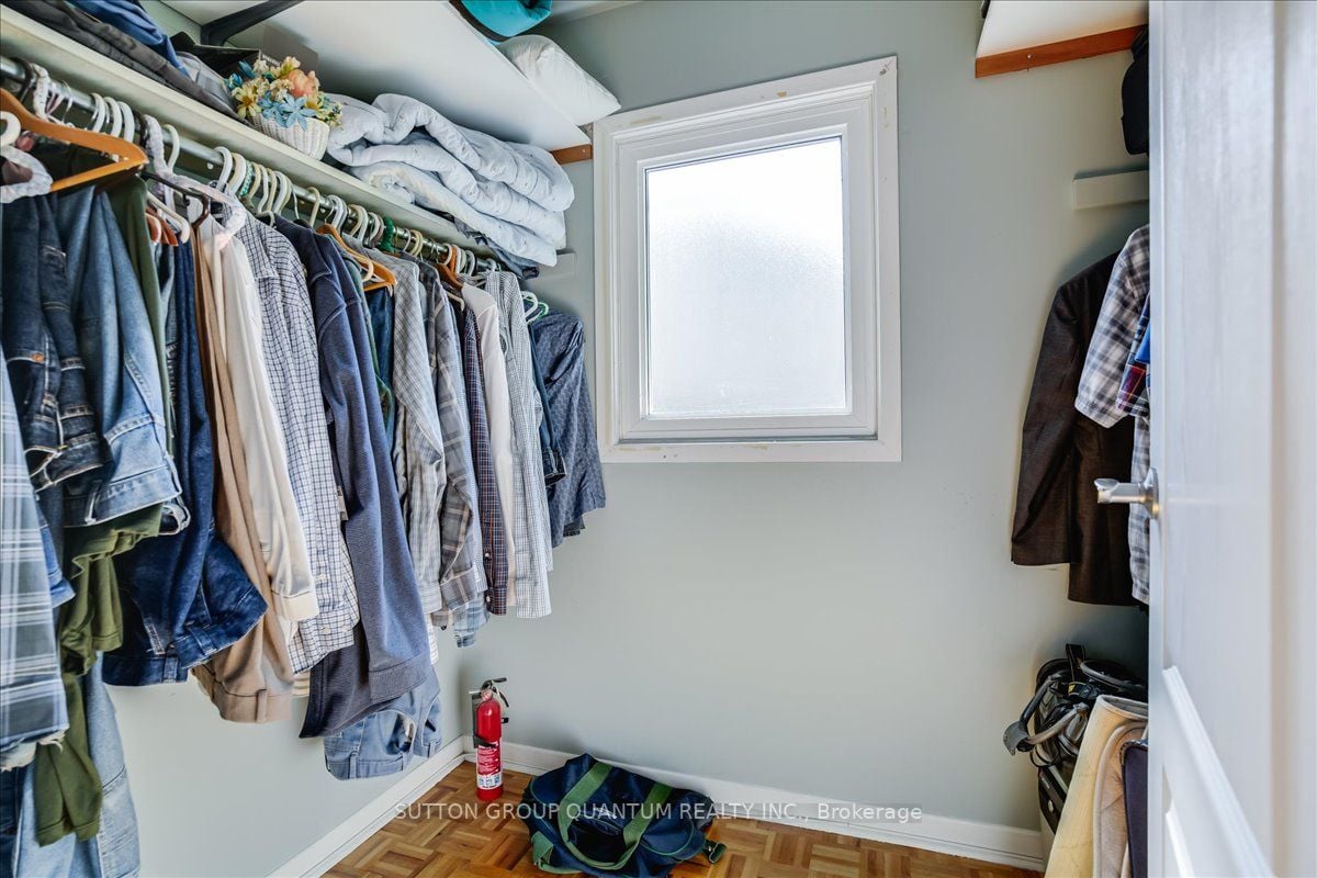 3265 South Millway, #57