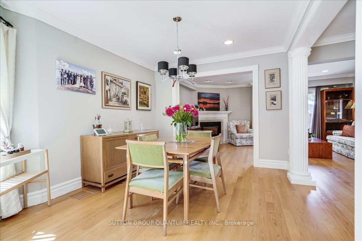 3265 South Millway, #57