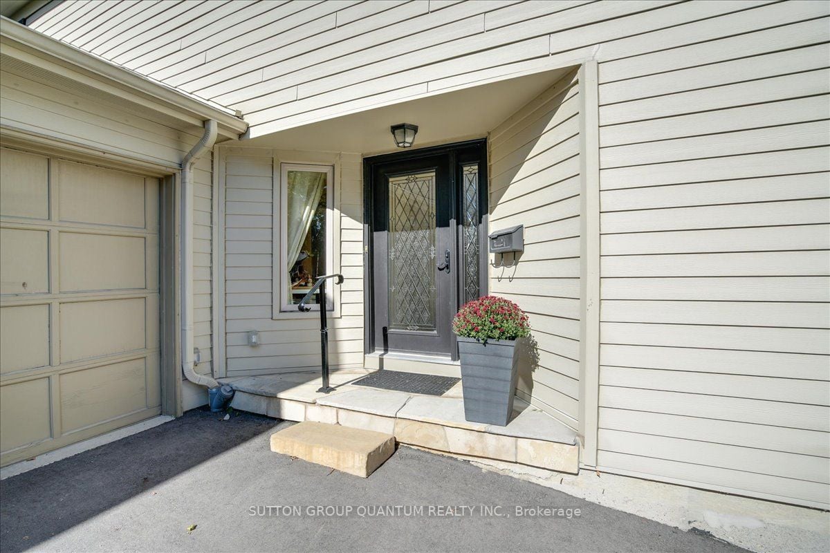 3265 South Millway, #57
