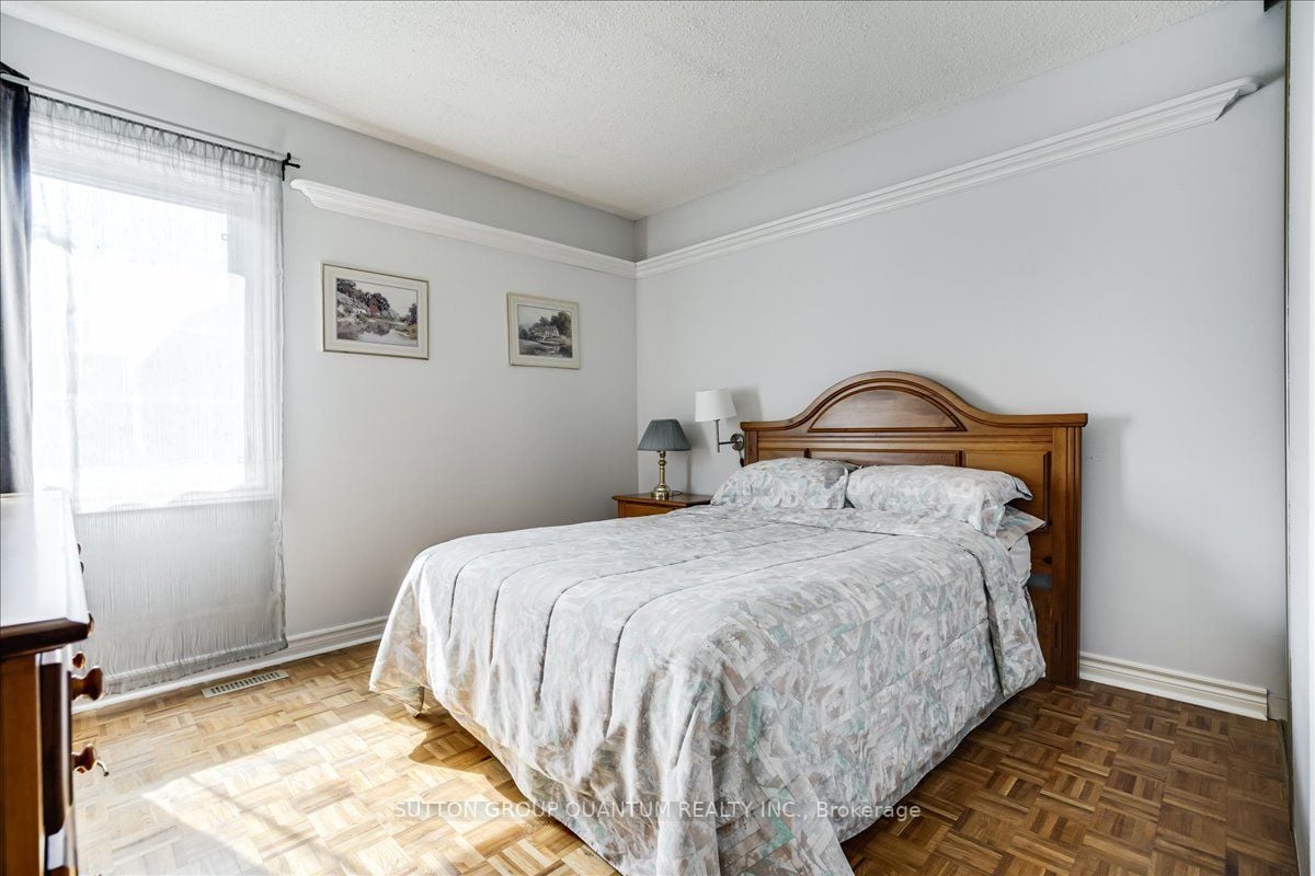 3265 South Millway, #57