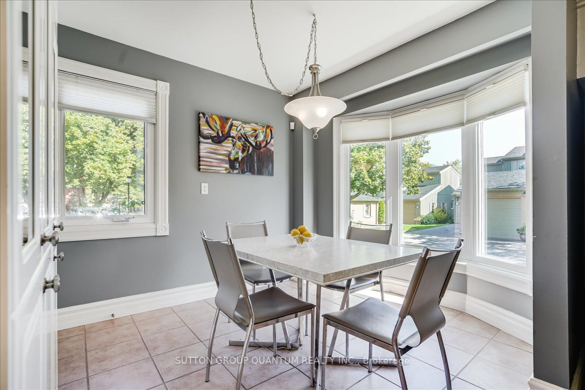 3265 South Millway, #57