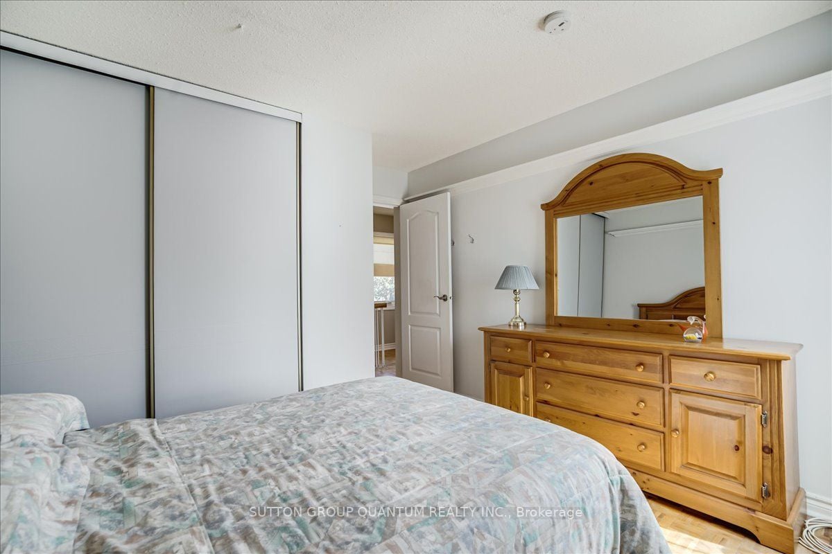 3265 South Millway, #57