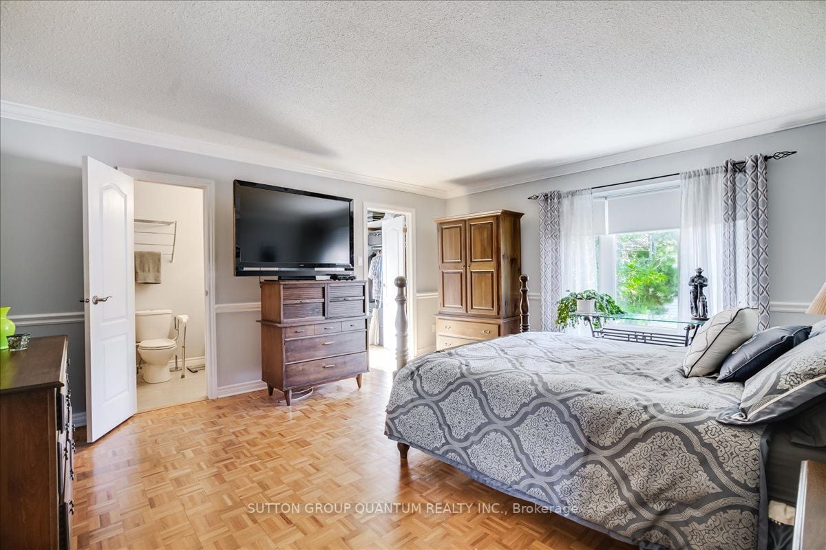 3265 South Millway, #57