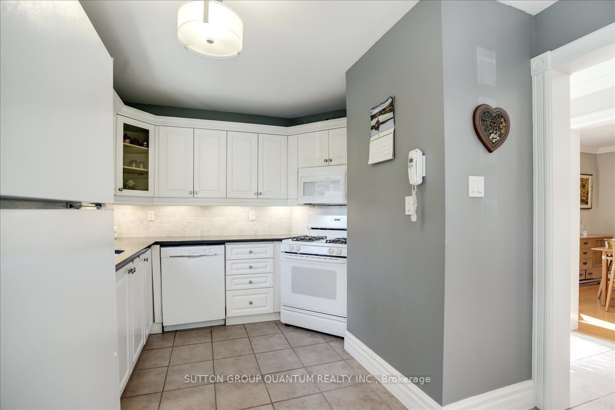 3265 South Millway, #57