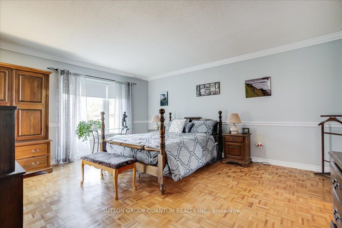3265 South Millway, #57
